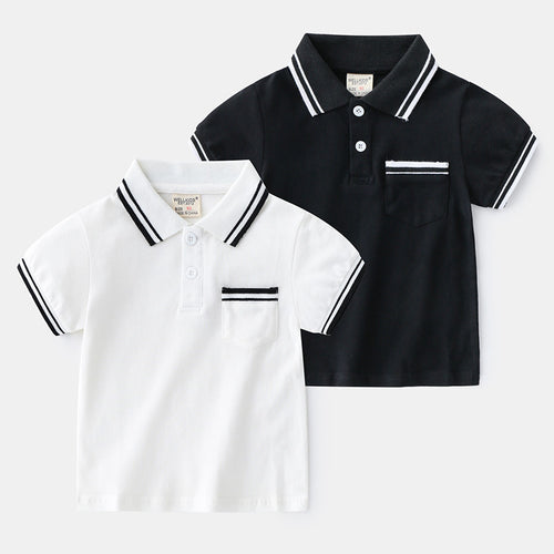 f7d8d908235fbcce828a9bb2fa652ba6