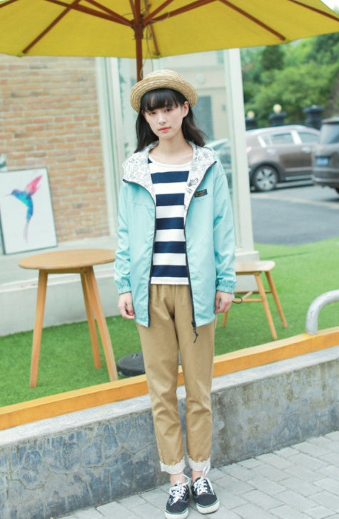 5f0673d62d34ee3a6b05fc95dcb324b8