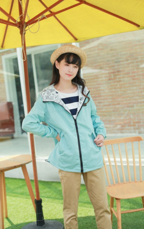 5cb5e3d8a9f9c5d1ea564135e2161fed