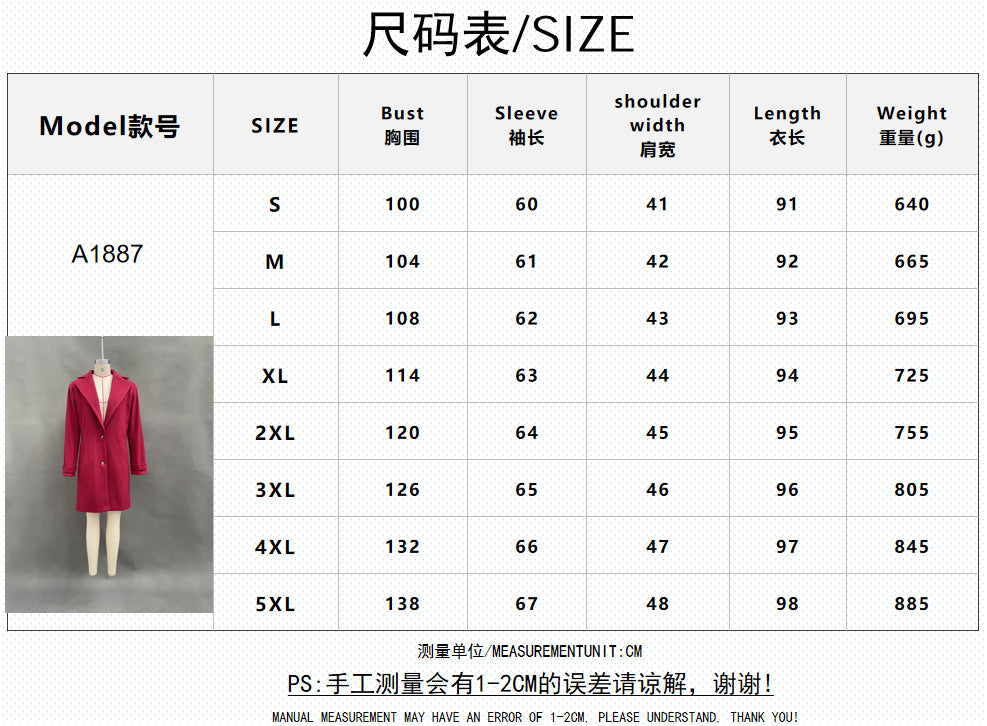 ac4debceb7b6ca330b7905ff977a689d